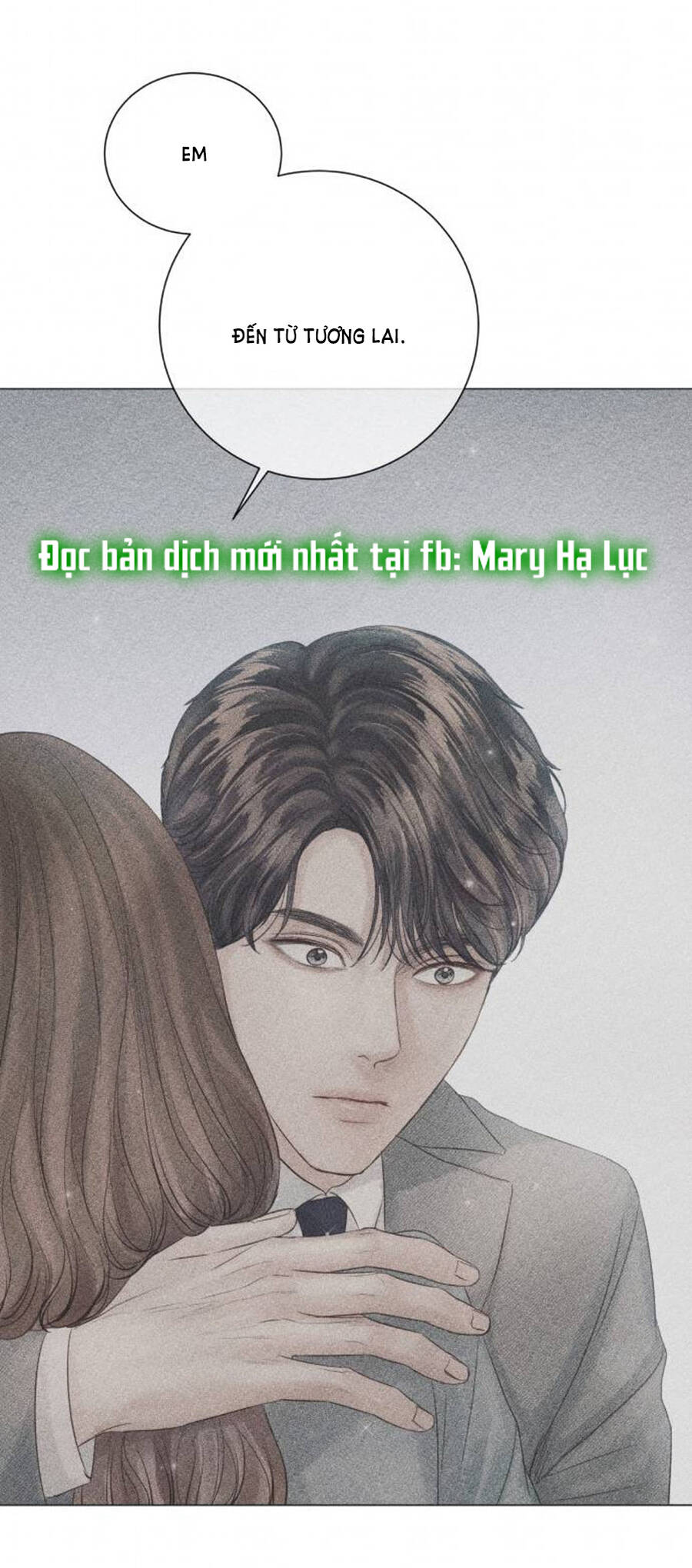 Kết Thúc Nhất Định Sẽ Có Hậu Chap 84.2 - Next Chap 84.1