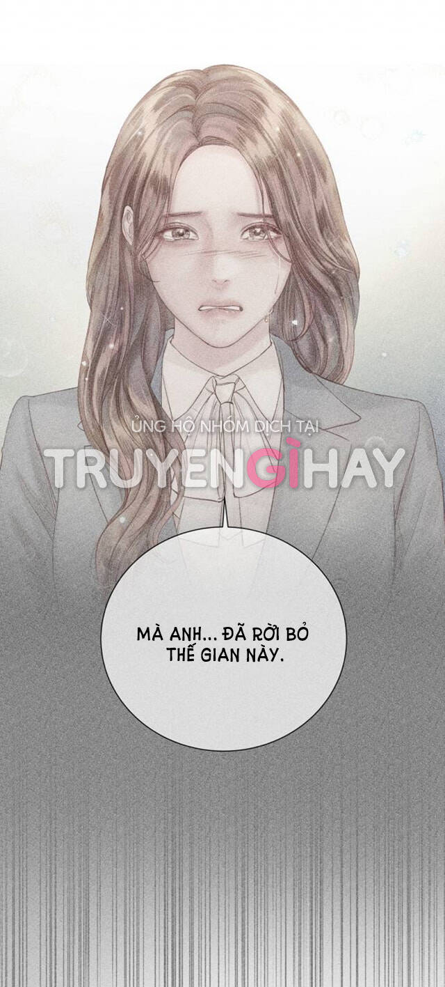 Kết Thúc Nhất Định Sẽ Có Hậu Chap 84.2 - Next Chap 84.1