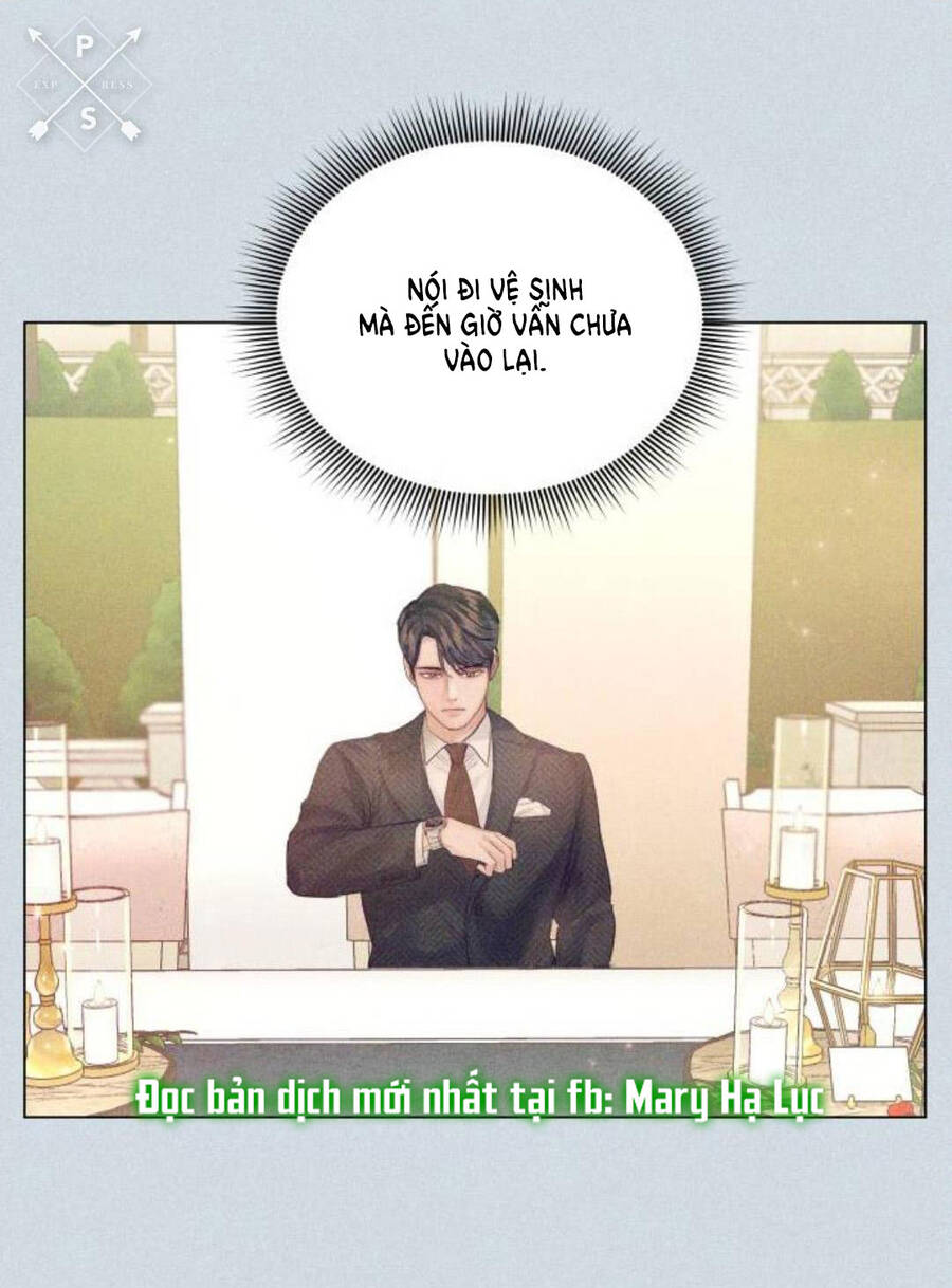 Kết Thúc Nhất Định Sẽ Có Hậu Chap 85.1 - Next Chapter 85.1