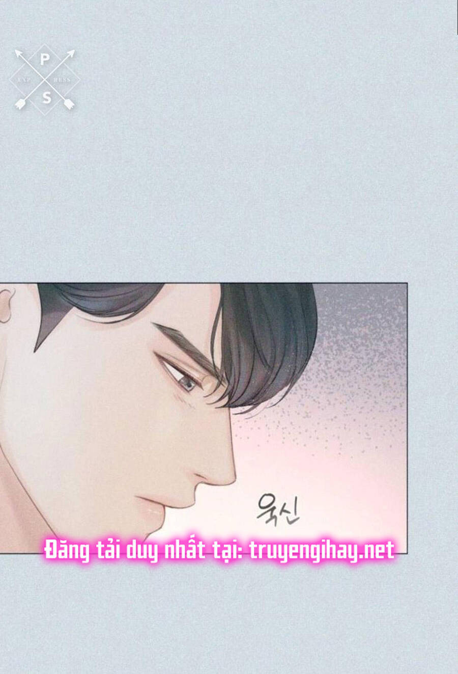 Kết Thúc Nhất Định Sẽ Có Hậu Chap 85.1 - Next Chapter 85.1