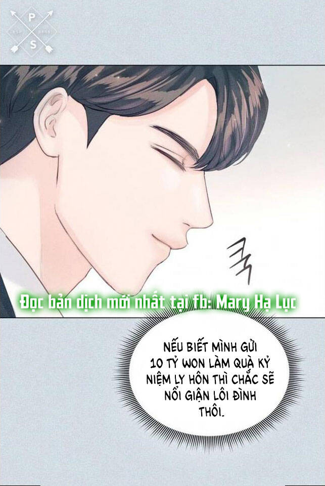 Kết Thúc Nhất Định Sẽ Có Hậu Chap 85.1 - Next Chapter 85.1