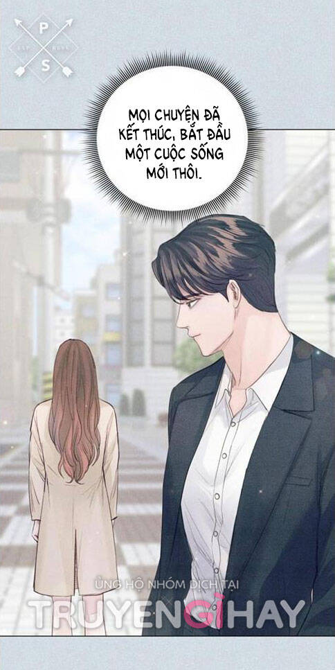 Kết Thúc Nhất Định Sẽ Có Hậu Chap 85.2 - Next Chap 85.1