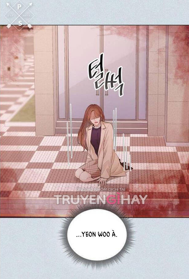 Kết Thúc Nhất Định Sẽ Có Hậu Chap 85.2 - Next Chap 85.1