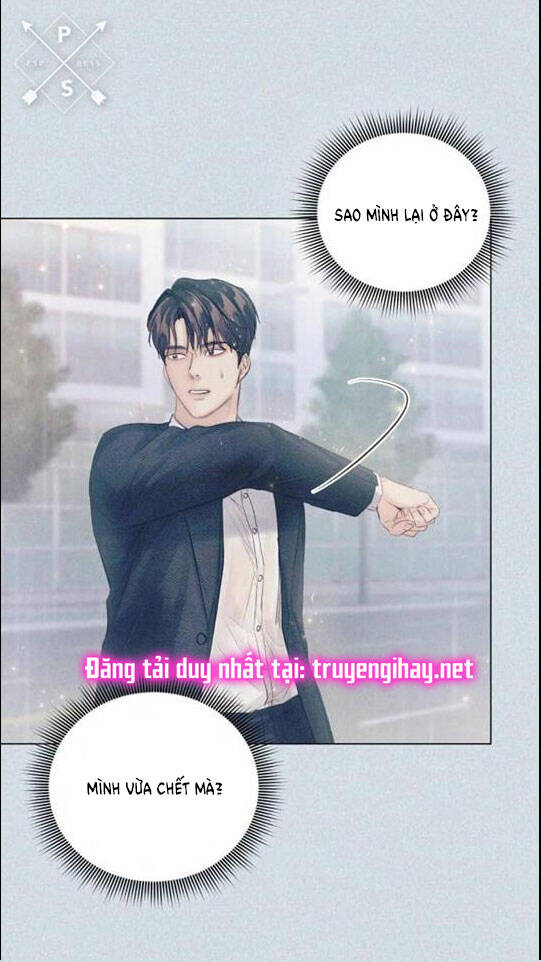 Kết Thúc Nhất Định Sẽ Có Hậu Chap 85.2 - Next Chap 85.1