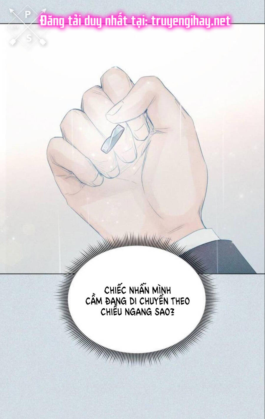 Kết Thúc Nhất Định Sẽ Có Hậu Chap 85.2 - Next Chap 85.1