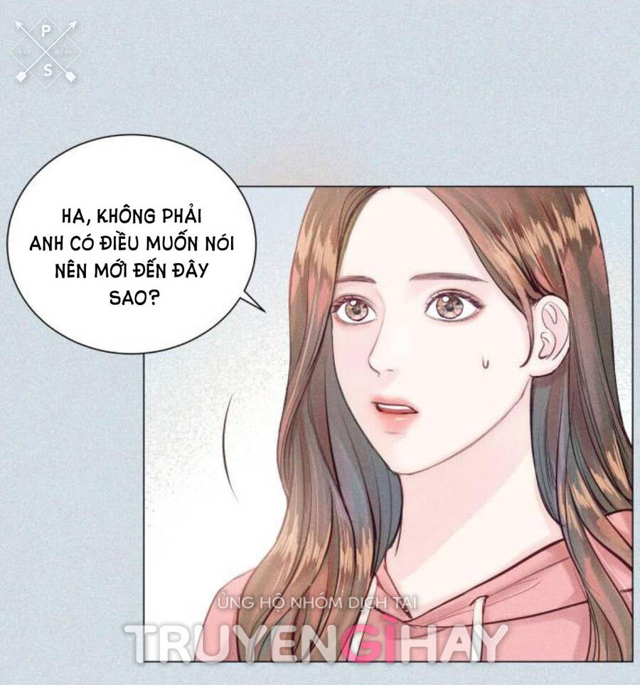 Kết Thúc Nhất Định Sẽ Có Hậu Chap 85.2 - Next Chap 85.1