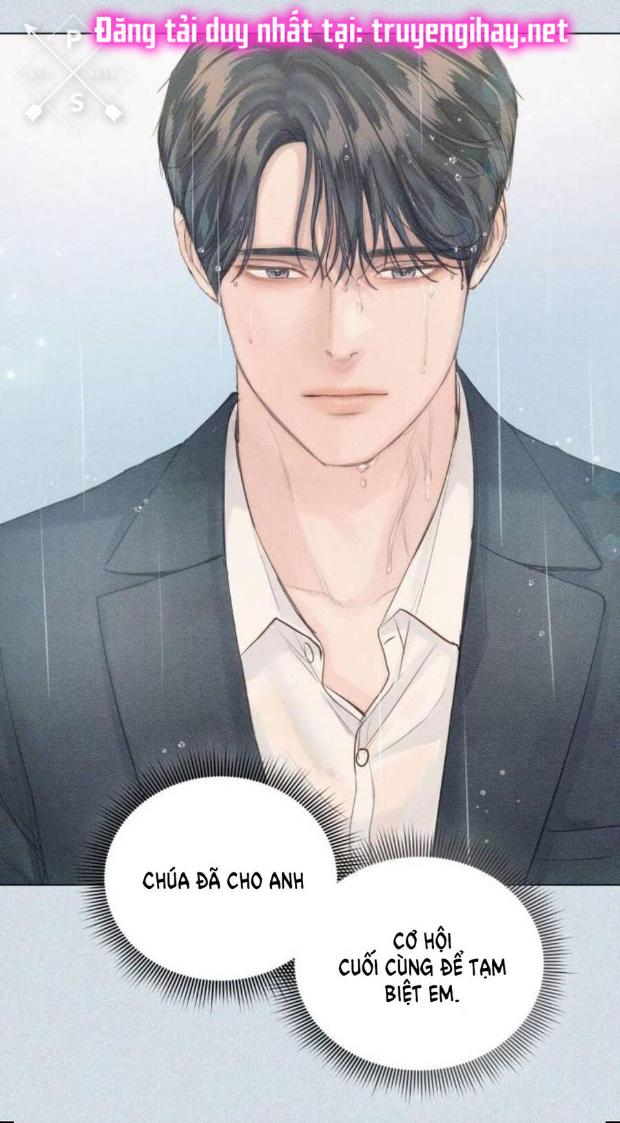 Kết Thúc Nhất Định Sẽ Có Hậu Chap 85.2 - Next Chap 85.1