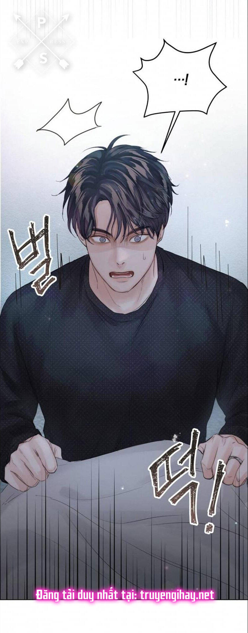 Kết Thúc Nhất Định Sẽ Có Hậu Chap 85.2 - Next Chap 85.1