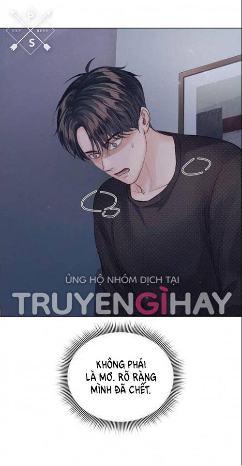 Kết Thúc Nhất Định Sẽ Có Hậu Chap 85.2 - Next Chap 85.1