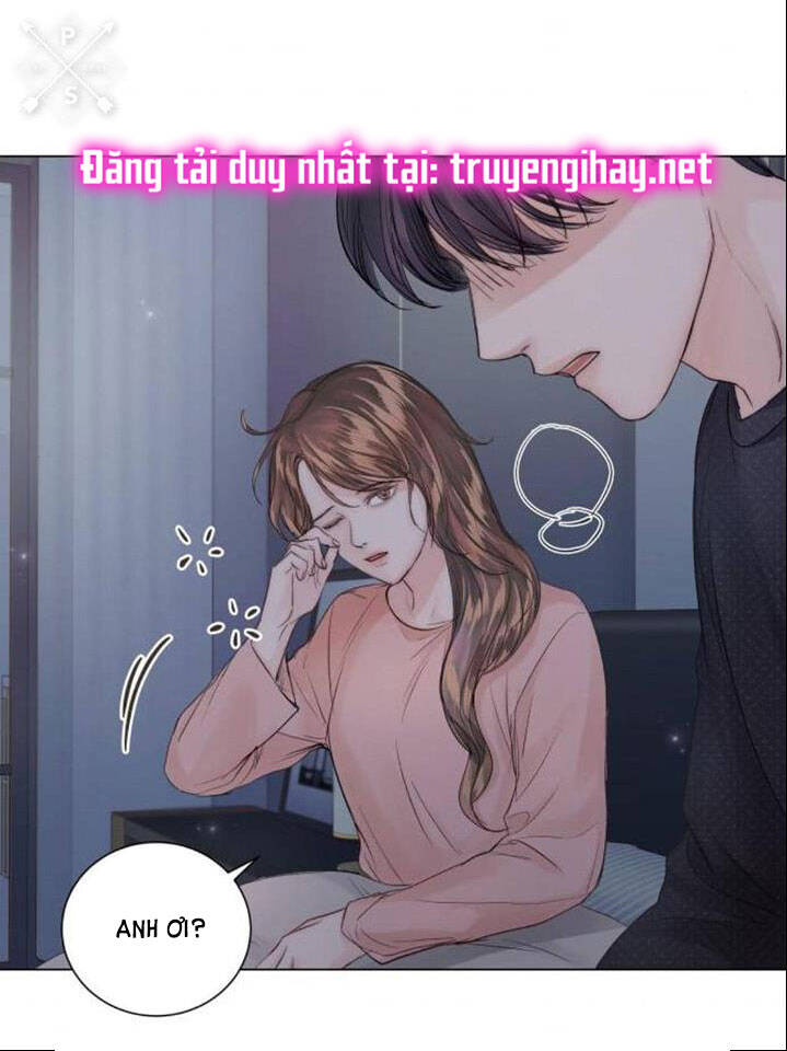 Kết Thúc Nhất Định Sẽ Có Hậu Chap 85.2 - Next Chap 85.1