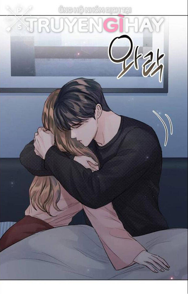 Kết Thúc Nhất Định Sẽ Có Hậu Chap 85.2 - Next Chap 85.1