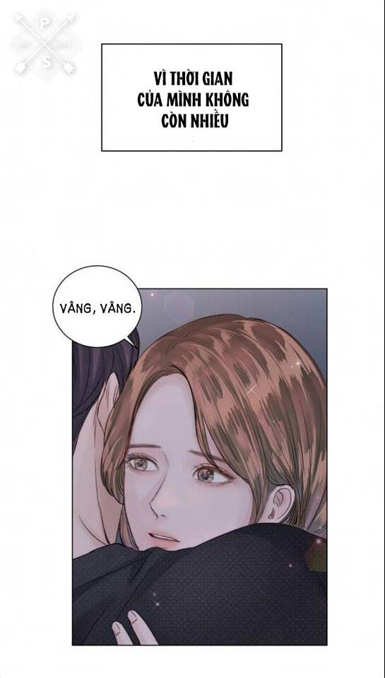 Kết Thúc Nhất Định Sẽ Có Hậu Chap 85.2 - Next Chap 85.1