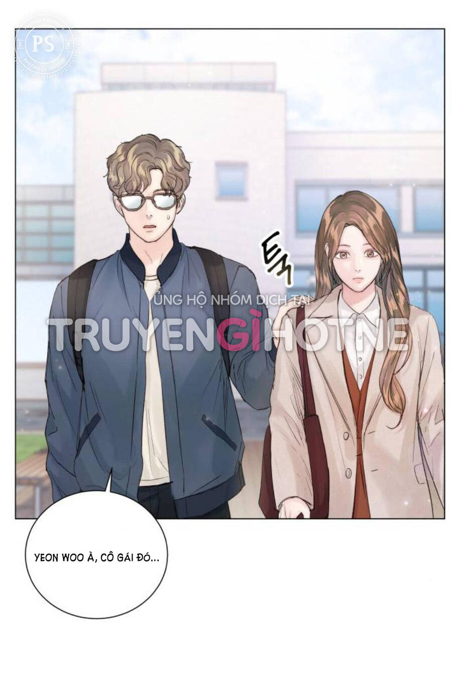 Kết Thúc Nhất Định Sẽ Có Hậu Chap 86.2 - Next Chap 86.1