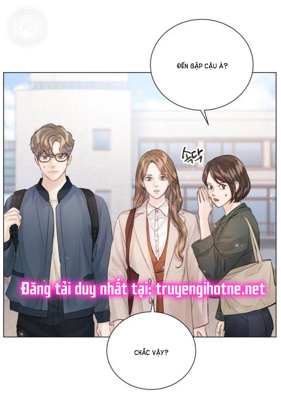 Kết Thúc Nhất Định Sẽ Có Hậu Chap 86.2 - Next Chap 86.1