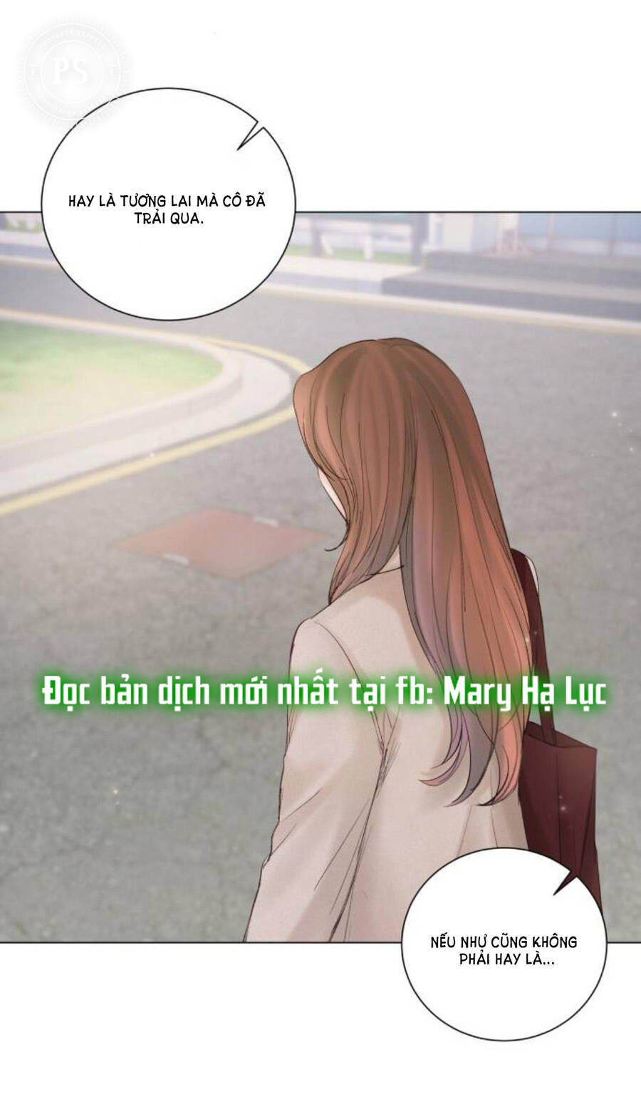 Kết Thúc Nhất Định Sẽ Có Hậu Chap 86.2 - Next Chap 86.1