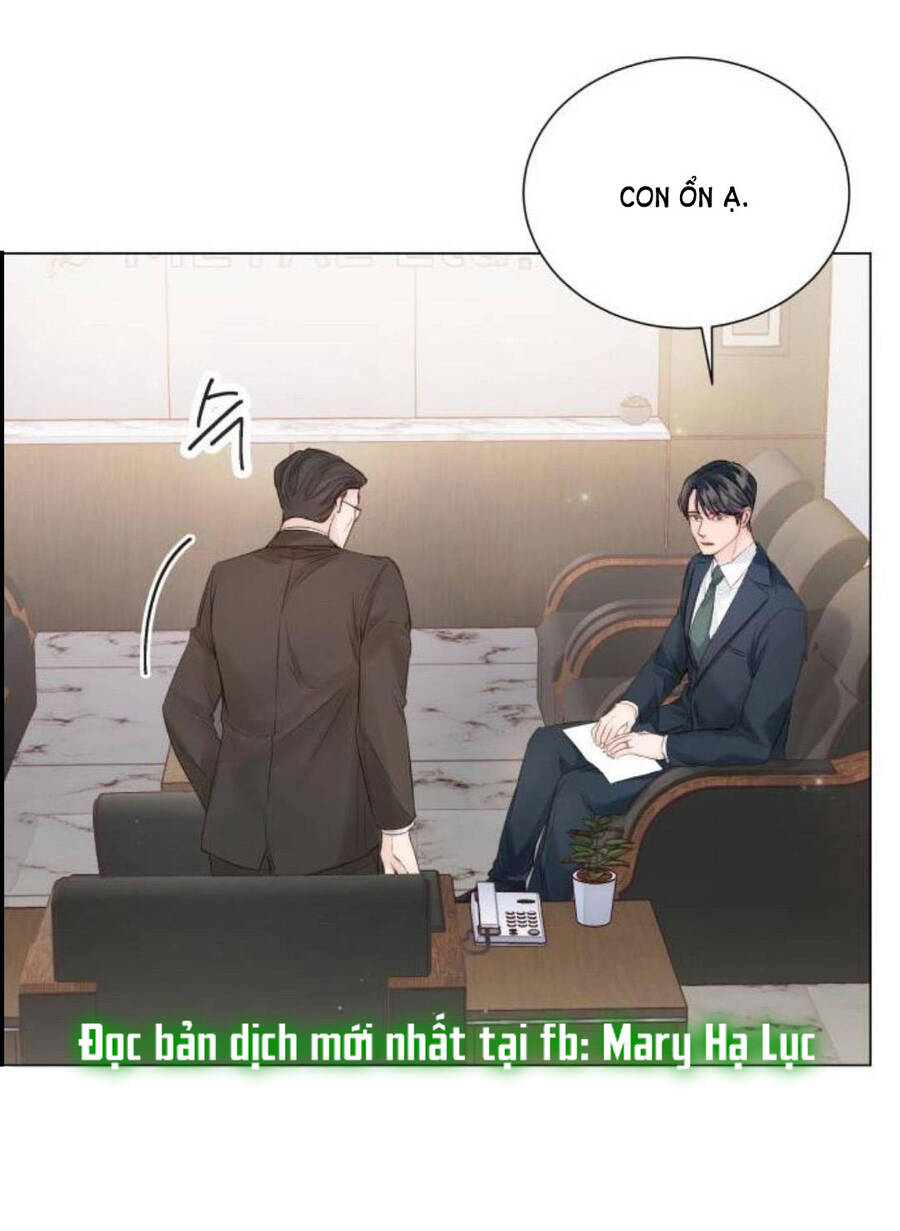 Kết Thúc Nhất Định Sẽ Có Hậu Chap 87.1 - Next Chapter 87.1