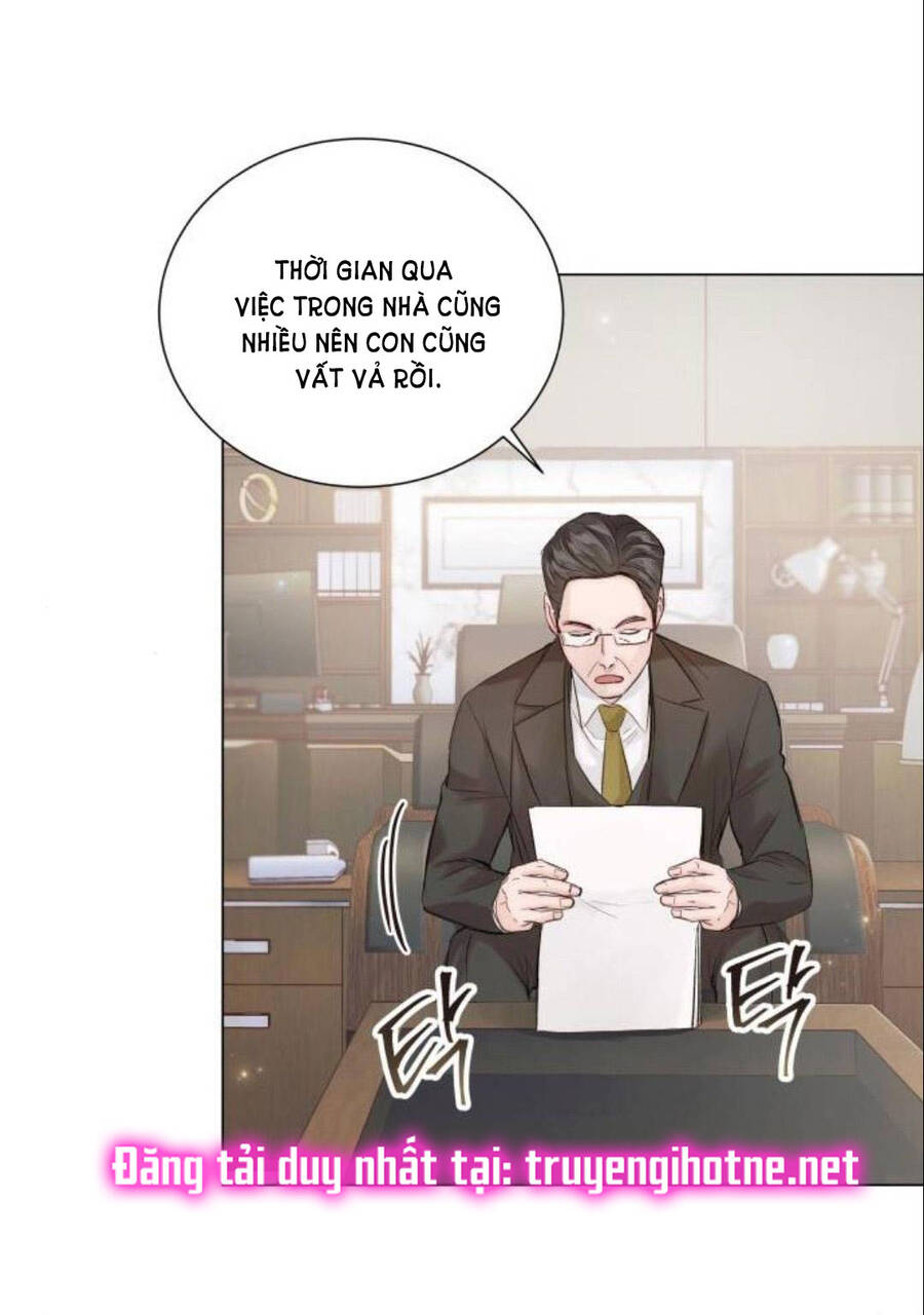 Kết Thúc Nhất Định Sẽ Có Hậu Chap 87.1 - Next Chapter 87.1