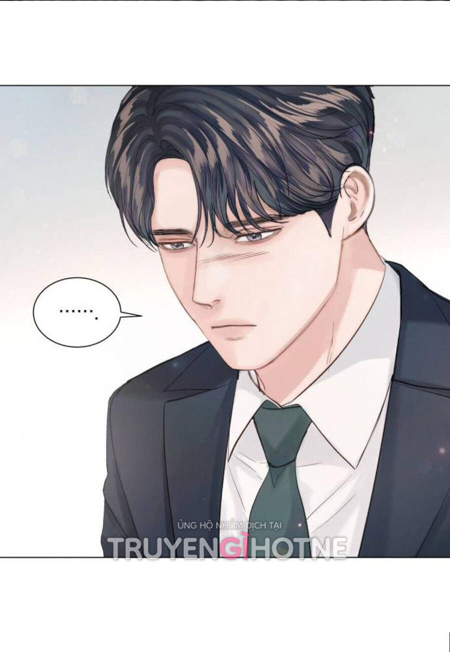 Kết Thúc Nhất Định Sẽ Có Hậu Chap 87.1 - Next Chapter 87.1