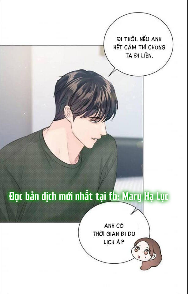 Kết Thúc Nhất Định Sẽ Có Hậu Chap 88.2 - Next Chap 88.1