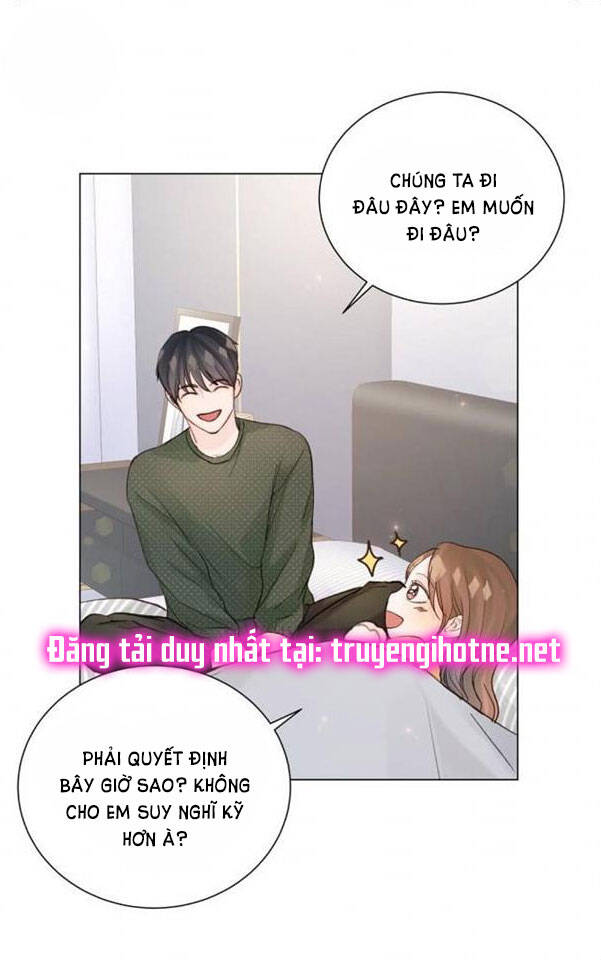 Kết Thúc Nhất Định Sẽ Có Hậu Chap 88.2 - Next Chap 88.1