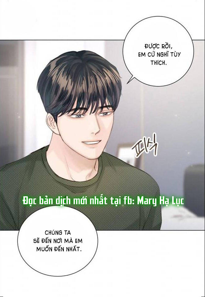 Kết Thúc Nhất Định Sẽ Có Hậu Chap 88.2 - Next Chap 88.1