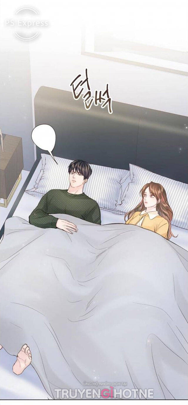 Kết Thúc Nhất Định Sẽ Có Hậu Chap 88.2 - Next Chap 88.1