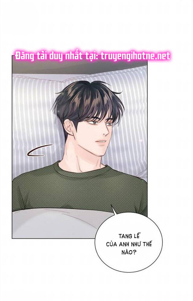 Kết Thúc Nhất Định Sẽ Có Hậu Chap 88.2 - Next Chap 88.1