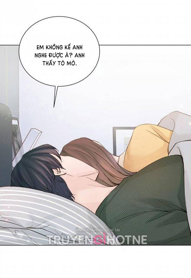 Kết Thúc Nhất Định Sẽ Có Hậu Chap 88.2 - Next Chap 88.1