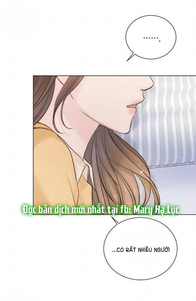 Kết Thúc Nhất Định Sẽ Có Hậu Chap 88.2 - Next Chap 88.1