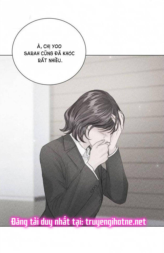 Kết Thúc Nhất Định Sẽ Có Hậu Chap 88.2 - Next Chap 88.1