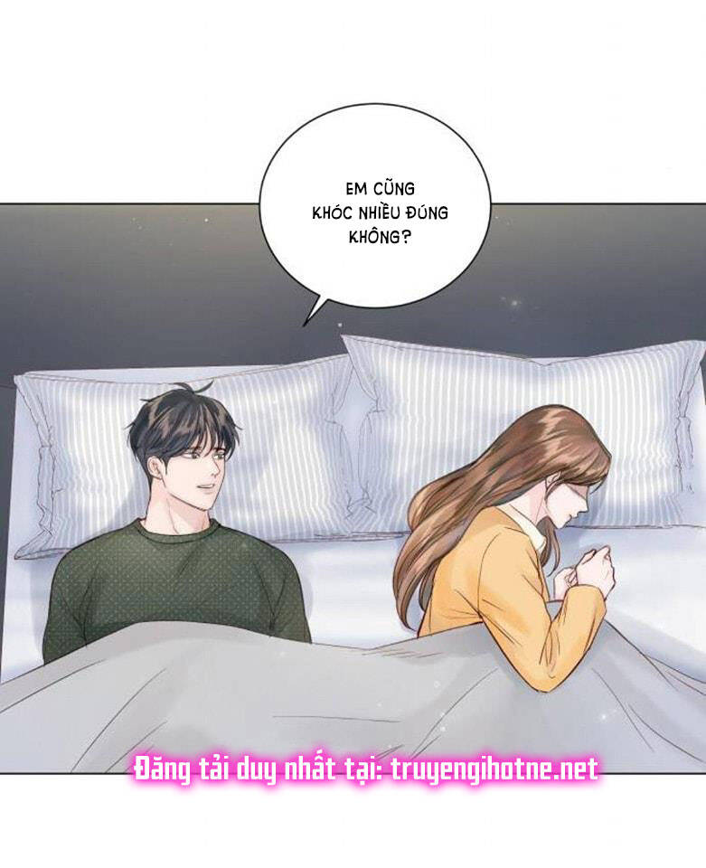 Kết Thúc Nhất Định Sẽ Có Hậu Chap 88.2 - Next Chap 88.1