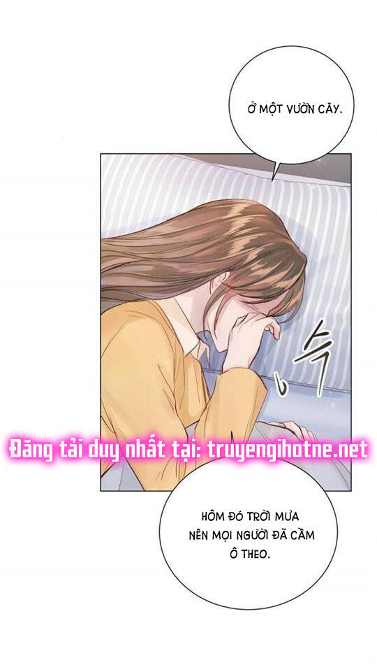 Kết Thúc Nhất Định Sẽ Có Hậu Chap 88.2 - Next Chap 88.1