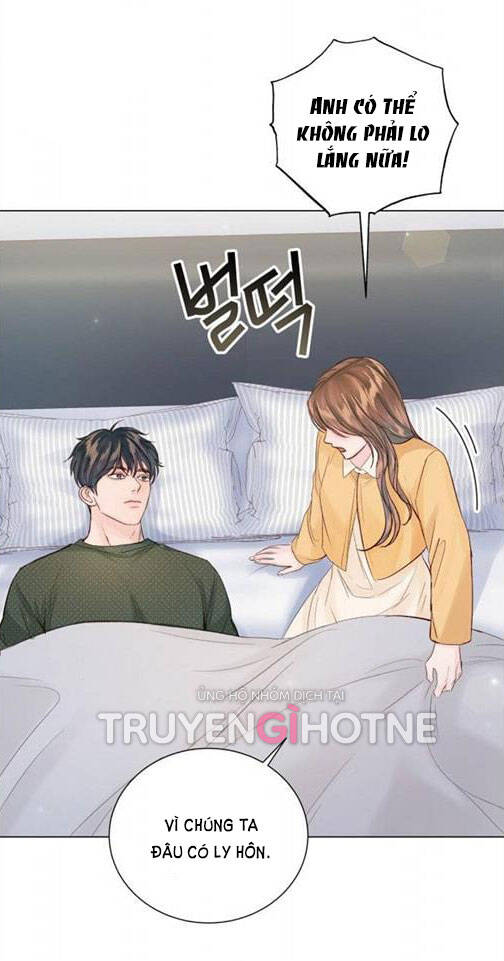 Kết Thúc Nhất Định Sẽ Có Hậu Chap 88.2 - Next Chap 88.1