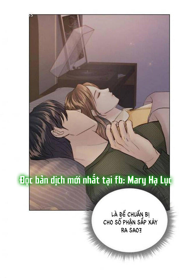 Kết Thúc Nhất Định Sẽ Có Hậu Chap 88.2 - Next Chap 88.1