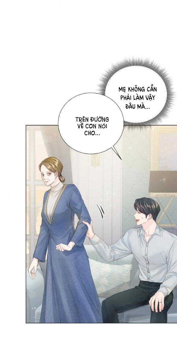 Kết Thúc Nhất Định Sẽ Có Hậu Chap 89.1 - Next Chapter 89.1