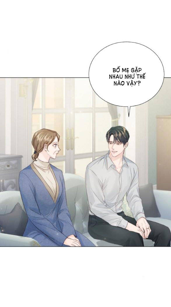 Kết Thúc Nhất Định Sẽ Có Hậu Chap 89.1 - Next Chapter 89.1