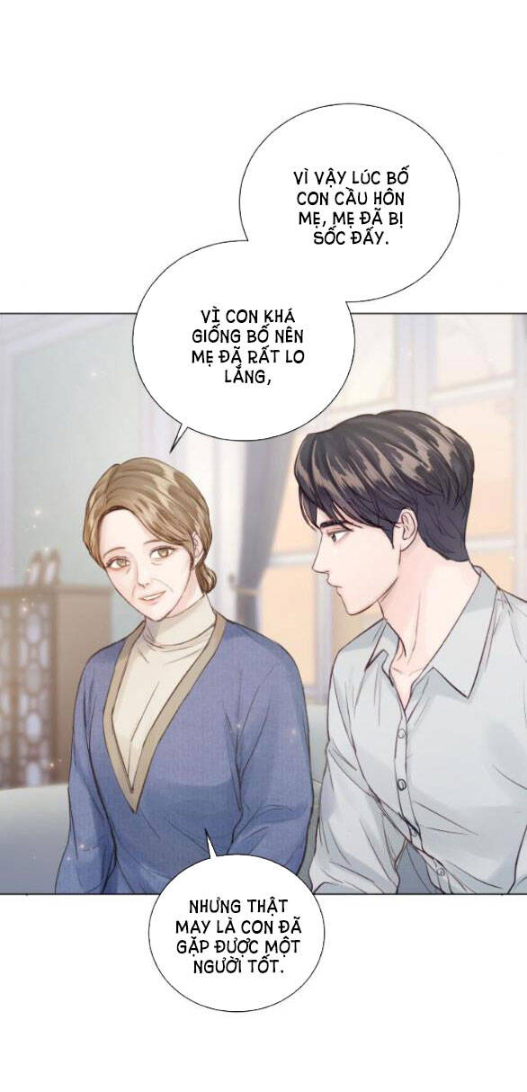 Kết Thúc Nhất Định Sẽ Có Hậu Chap 89.1 - Next Chapter 89.1