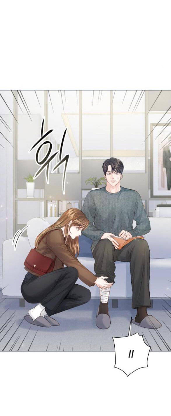 Kết Thúc Nhất Định Sẽ Có Hậu Chap 89.1 - Next Chapter 89.1