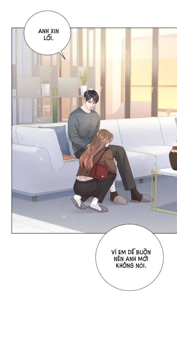 Kết Thúc Nhất Định Sẽ Có Hậu Chap 89.1 - Next Chapter 89.1