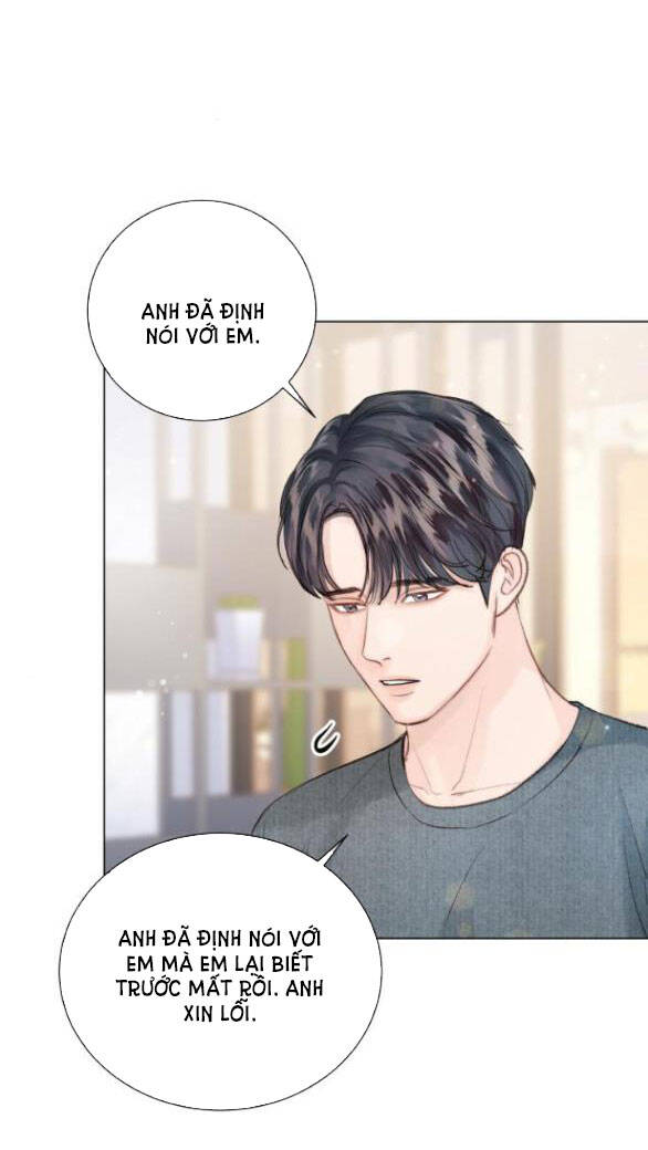 Kết Thúc Nhất Định Sẽ Có Hậu Chap 89.1 - Next Chapter 89.1