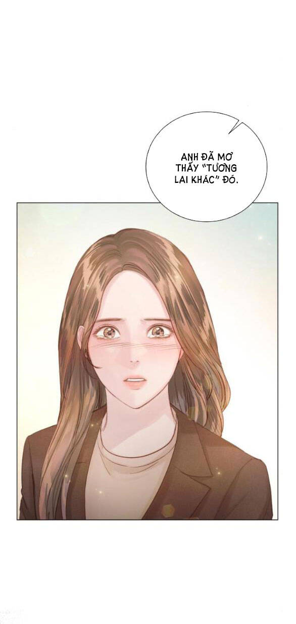 Kết Thúc Nhất Định Sẽ Có Hậu Chap 89.1 - Next Chapter 89.1