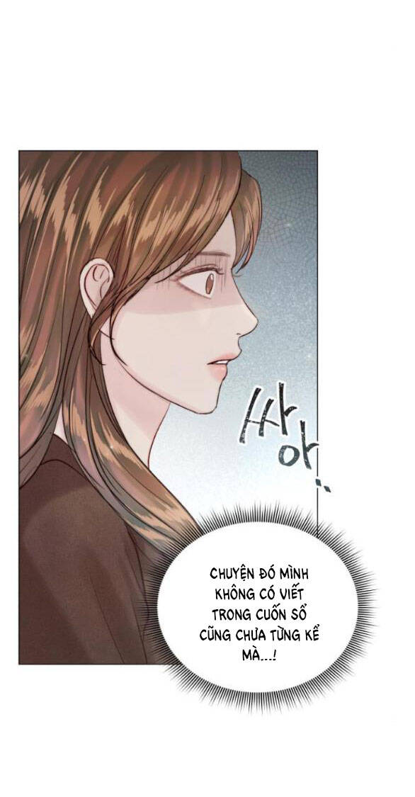 Kết Thúc Nhất Định Sẽ Có Hậu Chap 89.2 - Trang 2