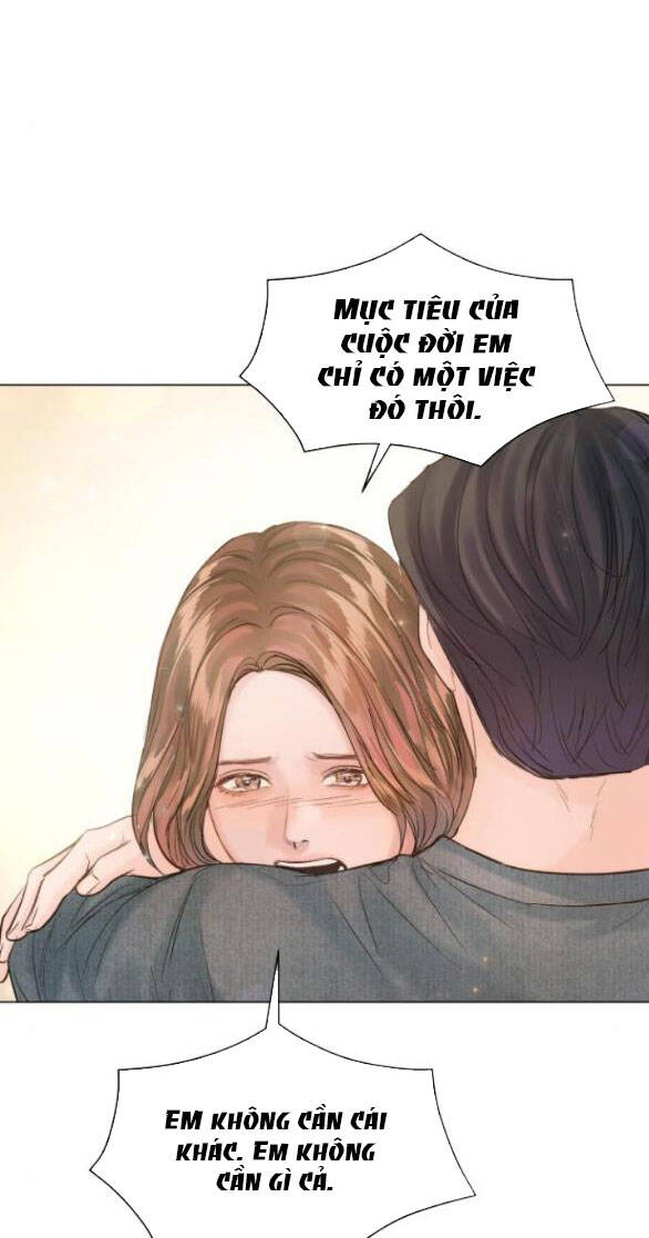 Kết Thúc Nhất Định Sẽ Có Hậu Chap 89.2 - Trang 2