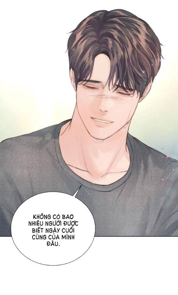 Kết Thúc Nhất Định Sẽ Có Hậu Chap 89.2 - Trang 2