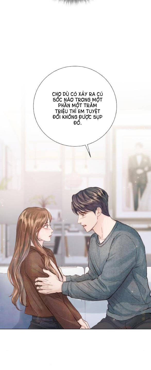 Kết Thúc Nhất Định Sẽ Có Hậu Chap 89.2 - Trang 2