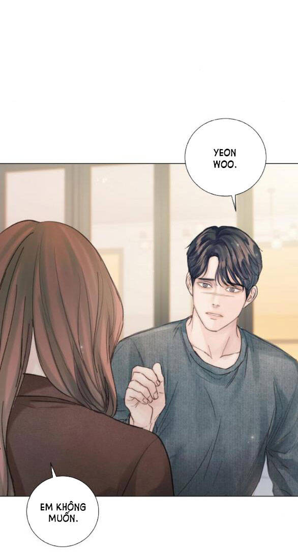 Kết Thúc Nhất Định Sẽ Có Hậu Chap 89.2 - Trang 2