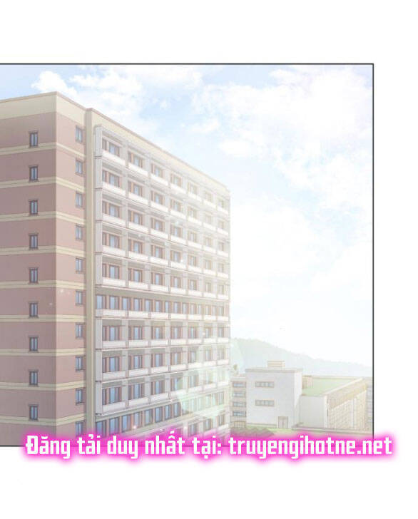 Kết Thúc Nhất Định Sẽ Có Hậu Chap 90.1 - Next Chapter 90.1