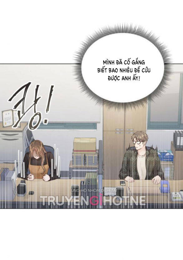 Kết Thúc Nhất Định Sẽ Có Hậu Chap 90.1 - Next Chapter 90.1