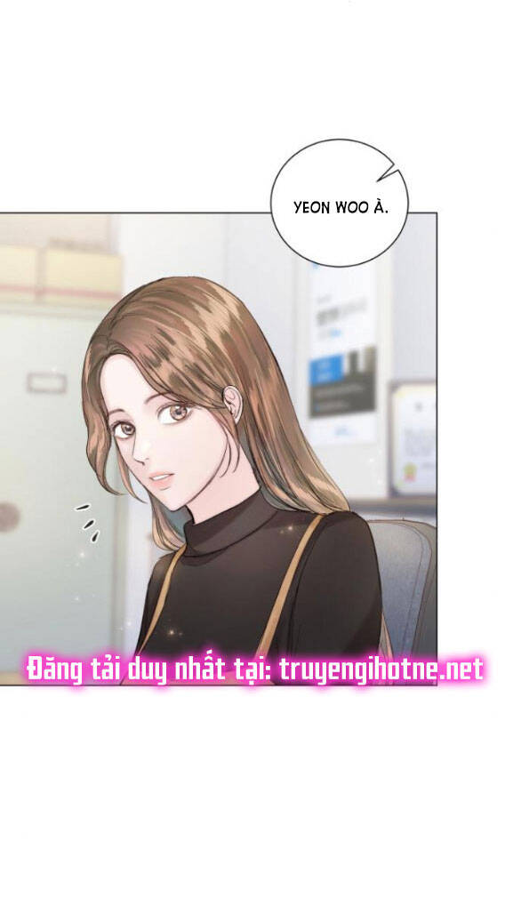 Kết Thúc Nhất Định Sẽ Có Hậu Chap 90.1 - Next Chapter 90.1