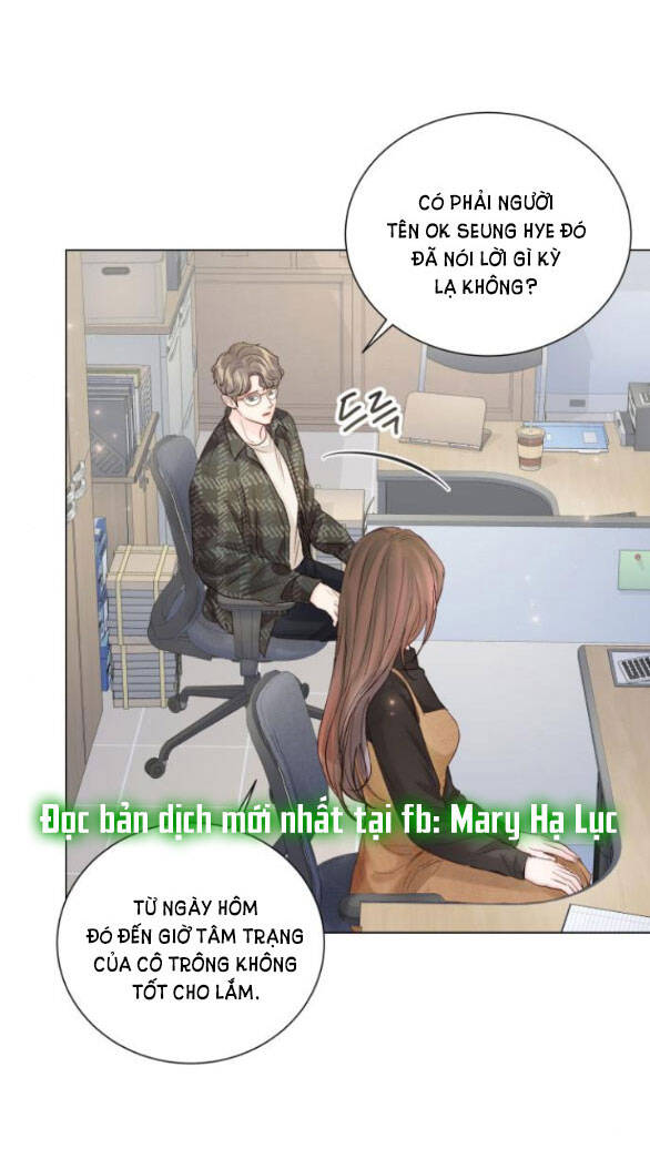 Kết Thúc Nhất Định Sẽ Có Hậu Chap 90.1 - Next Chapter 90.1